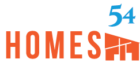 Design54 Homes